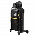 �������� Profi MIG-507 DT2 W